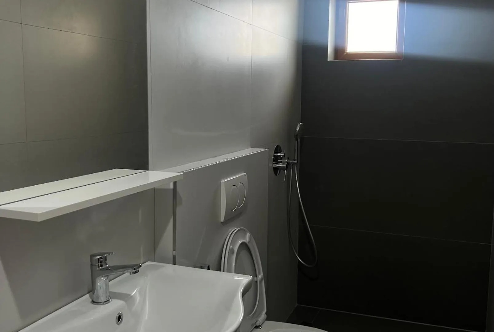 Dea Apartament Ksamil
